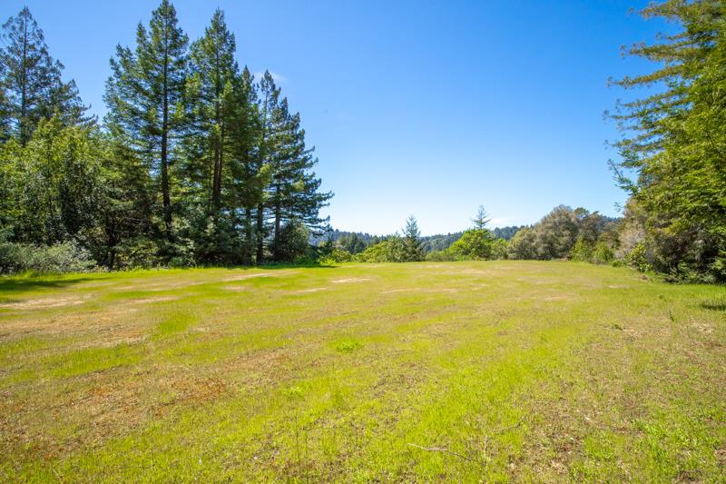 Lot 38 Mountain View Road Santa Cruz, CA 95065 - Photo 1 of 36 Gallery Image 1
