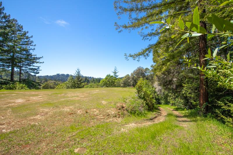 Lot 38 Mountain View Road Santa Cruz, CA 95065 - Photo 2 of 36 Gallery Image 2