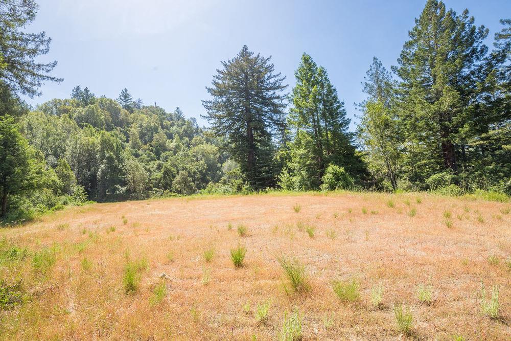 Lot 38 Mountain View Road Santa Cruz, CA 95065 - Photo 20 of 36 Gallery Image 20