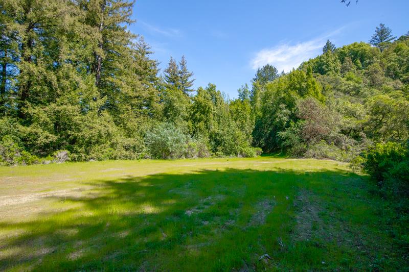 Lot 38 Mountain View Road Santa Cruz, CA 95065 - Photo 21 of 36 Gallery Image 21
