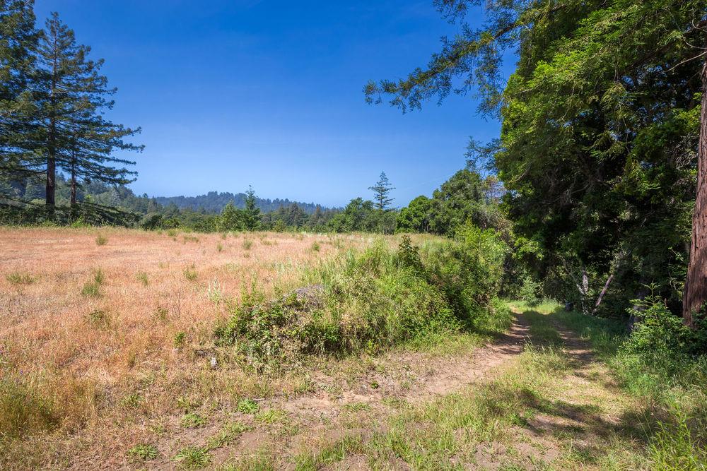 Lot 38 Mountain View Road Santa Cruz, CA 95065 - Photo 22 of 36 Gallery Image 22