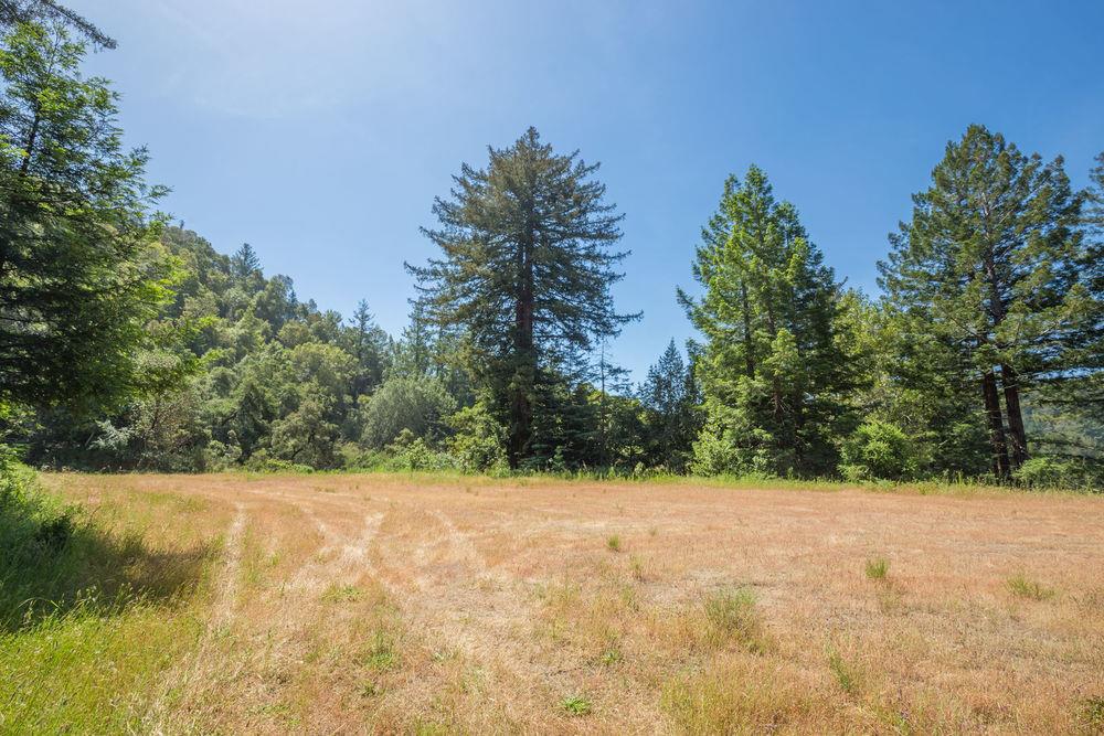 Lot 38 Mountain View Road Santa Cruz, CA 95065 - Photo 23 of 36 Gallery Image 23