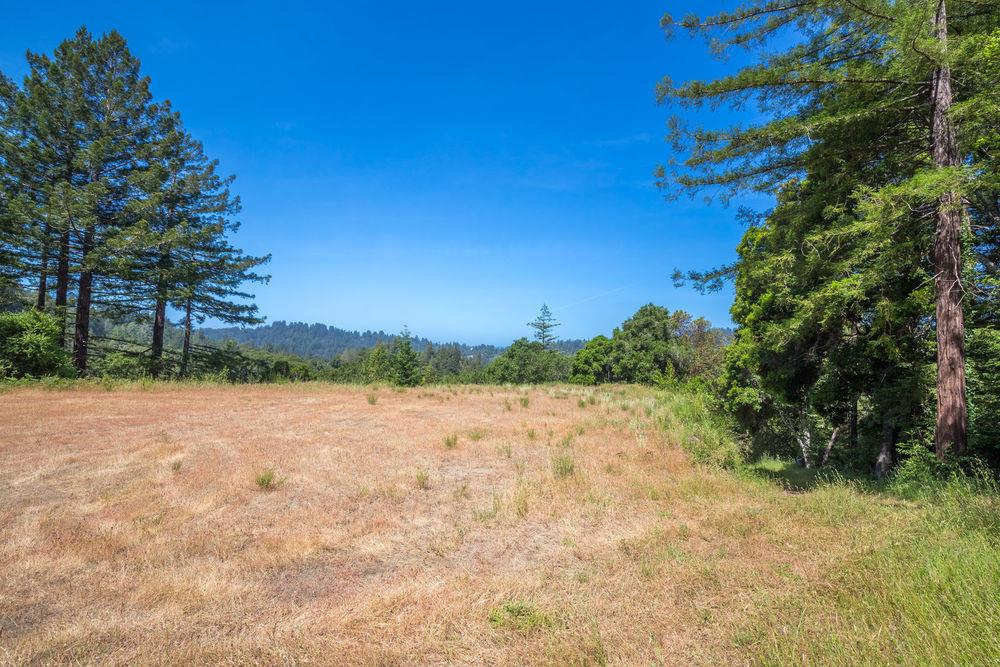 Lot 38 Mountain View Road Santa Cruz, CA 95065 - Photo 24 of 36 Gallery Image 24