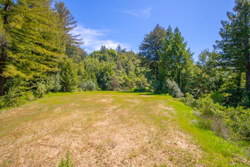 Lot 38 Mountain View Road Santa Cruz, CA 95065 - Photo 25 of 36 Gallery Image 25