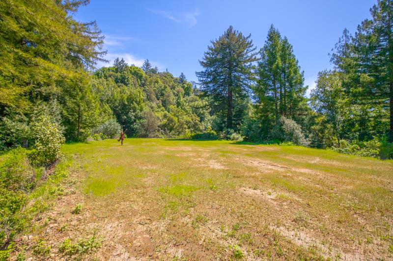 Lot 38 Mountain View Road Santa Cruz, CA 95065 - Photo 26 of 36 Gallery Image 26