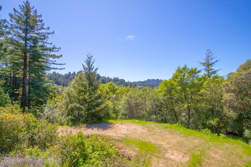 Lot 38 Mountain View Road Santa Cruz, CA 95065 - Photo 27 of 36 Gallery Image 27