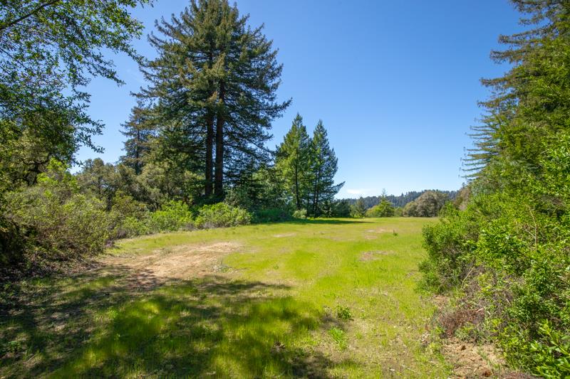 Lot 38 Mountain View Road Santa Cruz, CA 95065 - Photo 28 of 36 Gallery Image 28