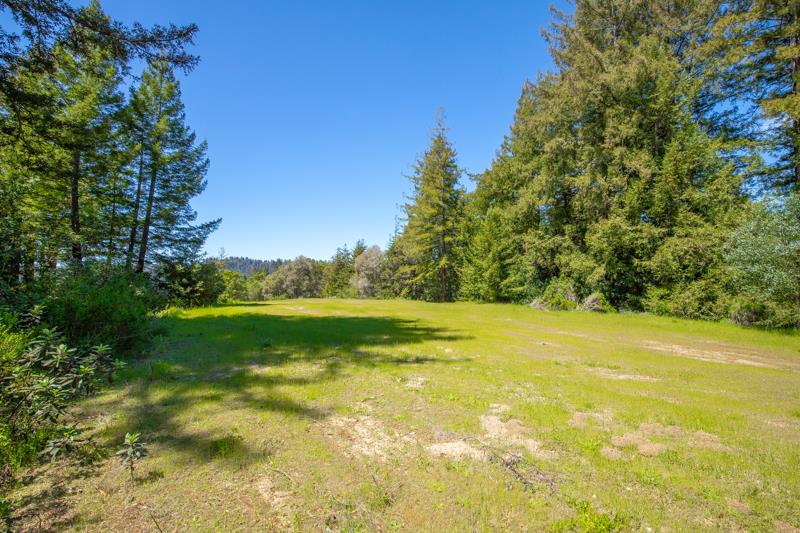 Lot 38 Mountain View Road Santa Cruz, CA 95065 - Photo 29 of 36 Gallery Image 29