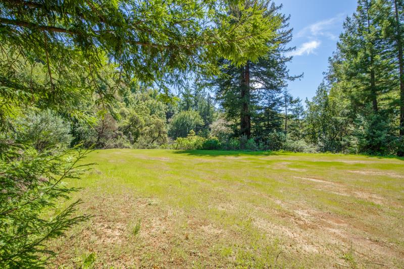 Lot 38 Mountain View Road Santa Cruz, CA 95065 - Photo 30 of 36 Gallery Image 30