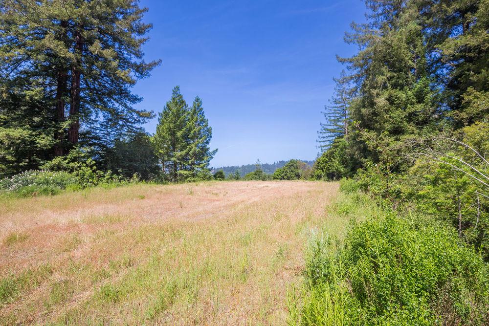 Lot 38 Mountain View Road Santa Cruz, CA 95065 - Photo 31 of 36 Gallery Image 31