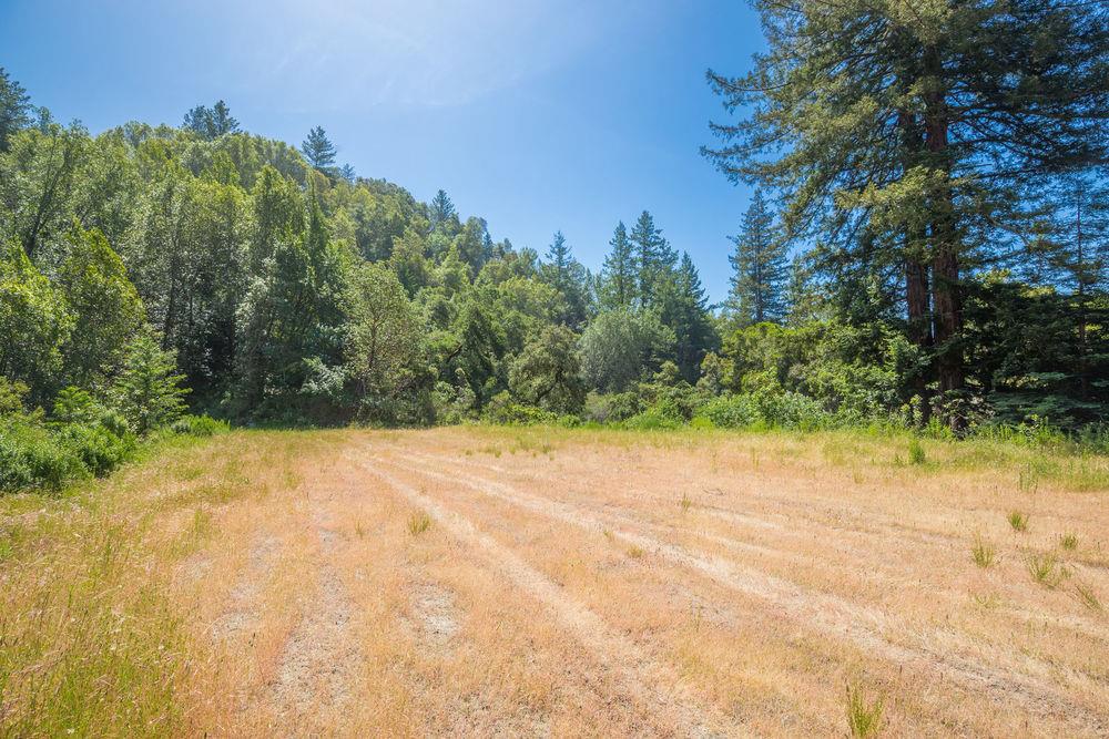 Lot 38 Mountain View Road Santa Cruz, CA 95065 - Photo 32 of 36 Gallery Image 32