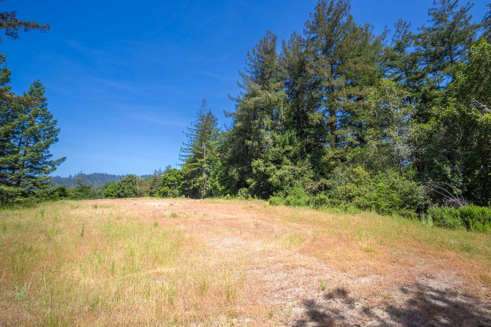 Lot 38 Mountain View Road Santa Cruz, CA 95065 - Photo 33 of 36 Gallery Image 33