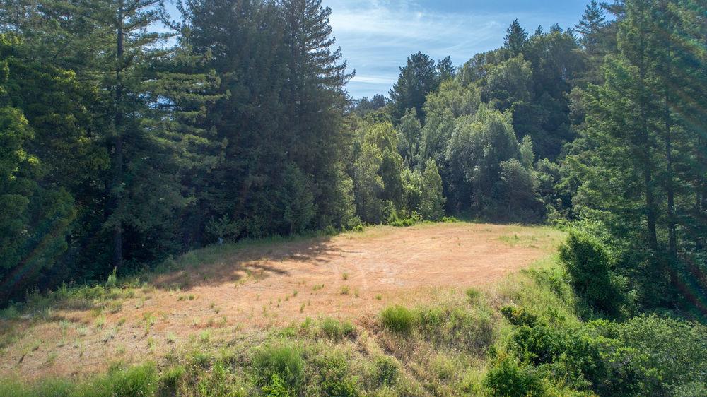 Lot 38 Mountain View Road Santa Cruz, CA 95065 - Photo 34 of 36 Gallery Image 34