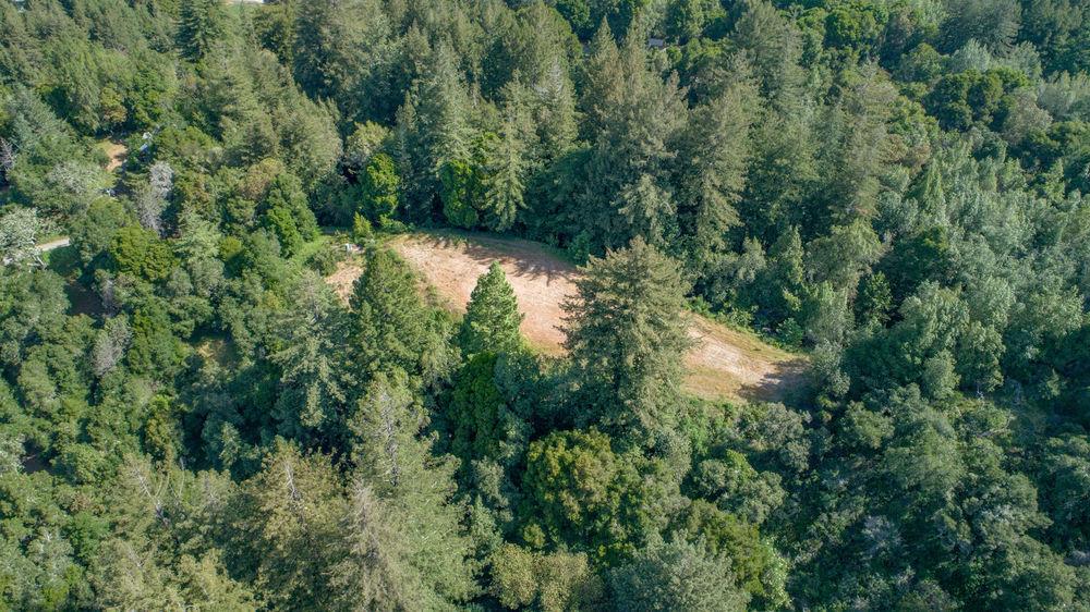 Lot 38 Mountain View Road Santa Cruz, CA 95065 - Photo 35 of 36 Gallery Image 35