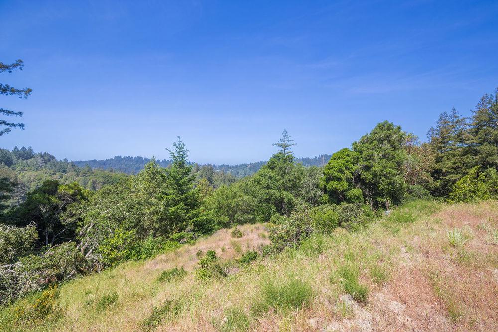 Lot 38 Mountain View Road Santa Cruz, CA 95065 - Photo 7 of 36 Gallery Image 7
