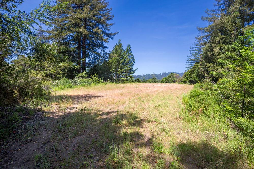 Lot 38 Mountain View Road Santa Cruz, CA 95065 - Photo 8 of 36 Gallery Image 8