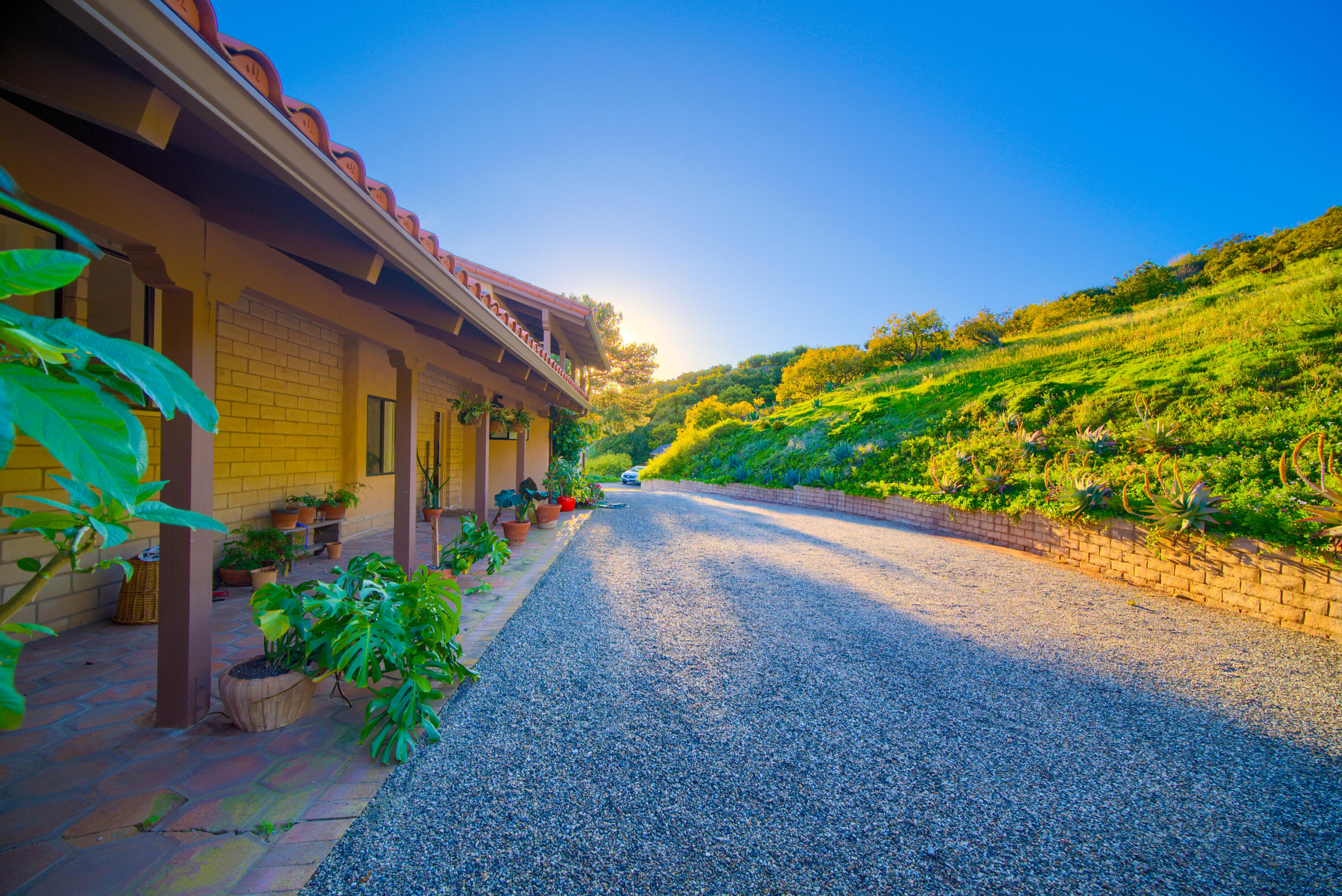3330 Foothill Road Carpinteria, CA 93013 - Photo 20 of 78 Exterior1