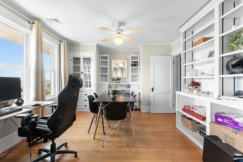 8 Murray Hill Road, Unit 2 Malden, MA 02148 - Photo 11 of 20 Gallery Image 11