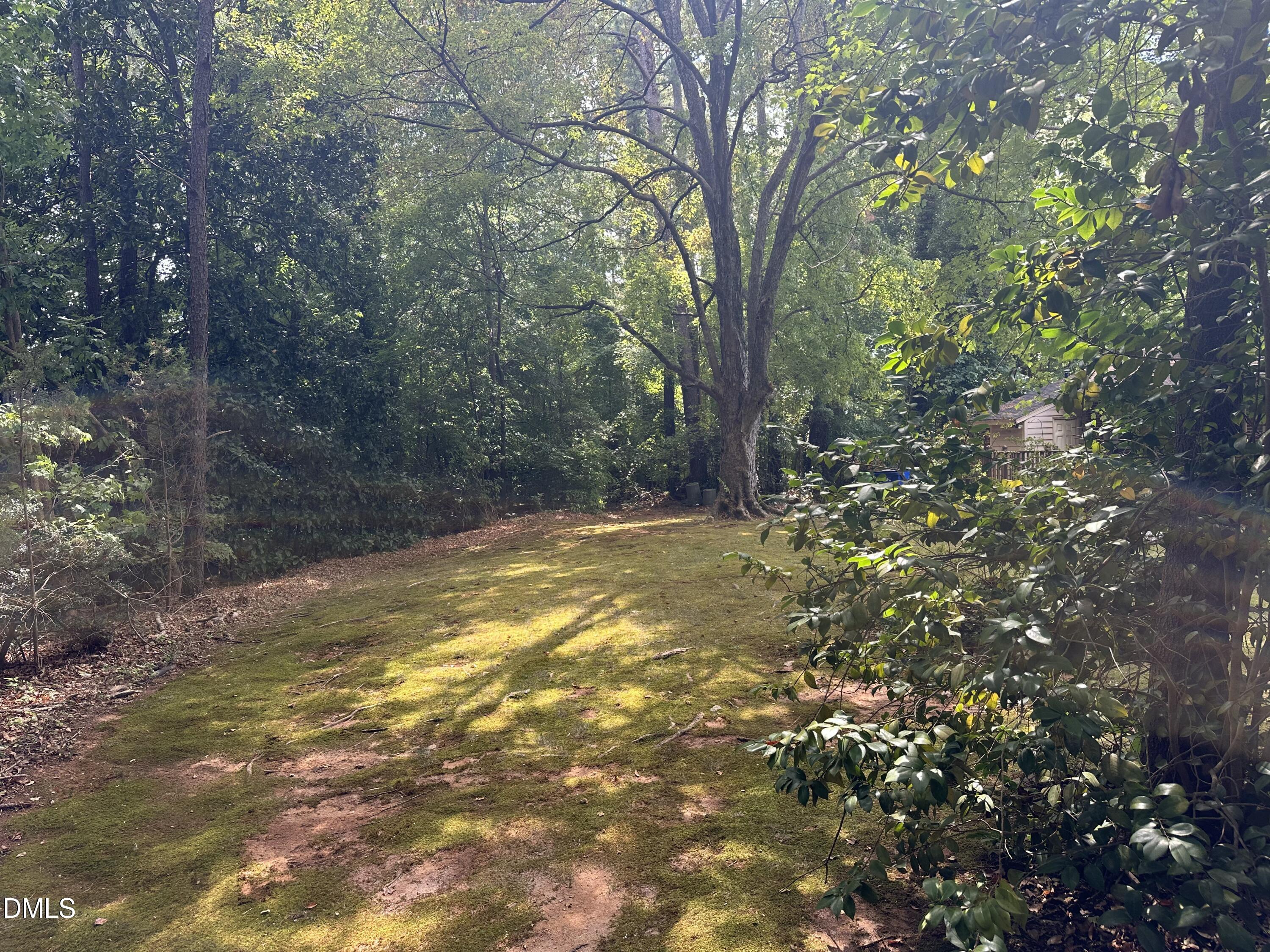 117 Kipling Place Raleigh, NC 27609 - Photo 11 of 17 Gallery Image 11
