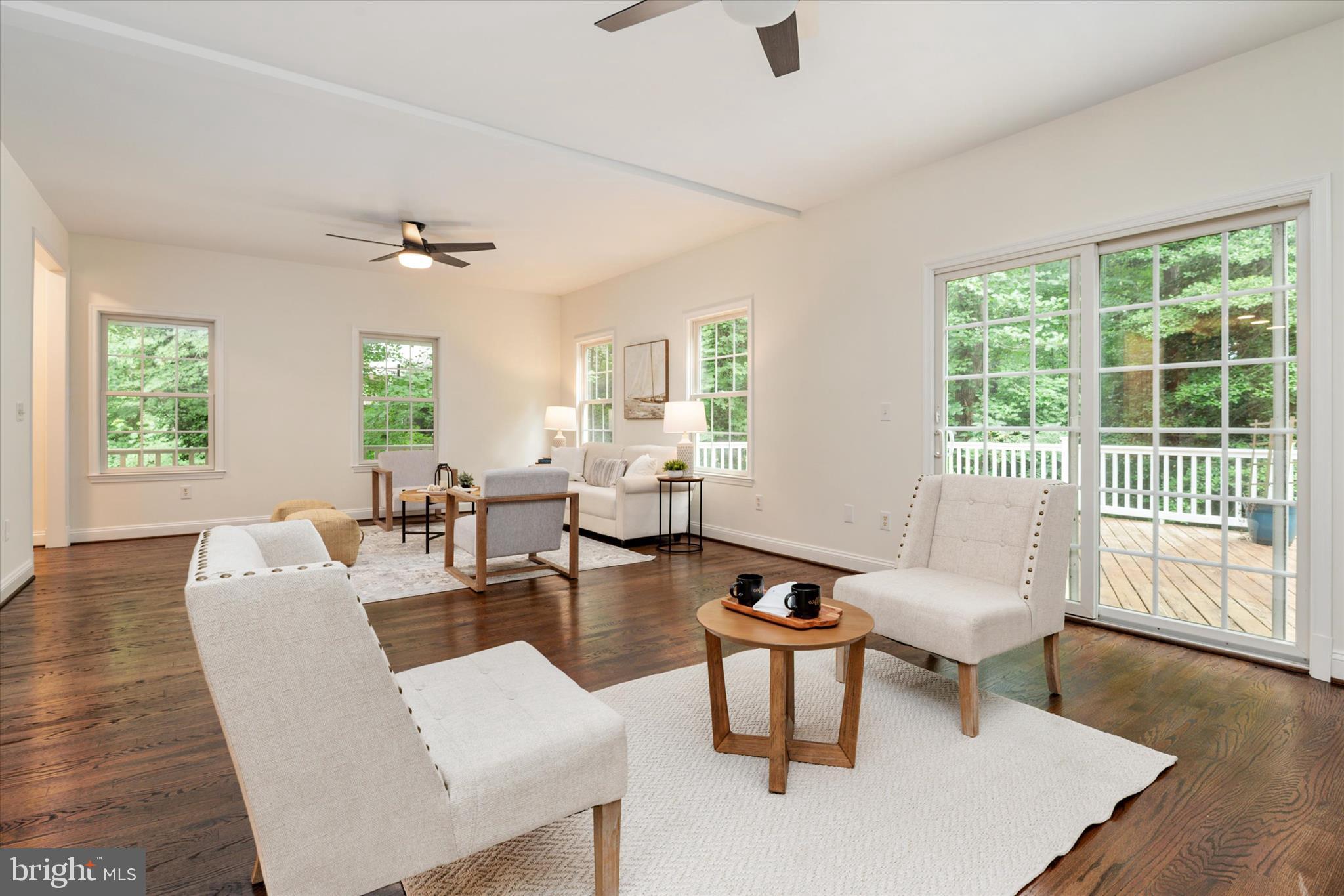 2701 Ogleton Road Annapolis, MD 21403 - Photo 11 of 47