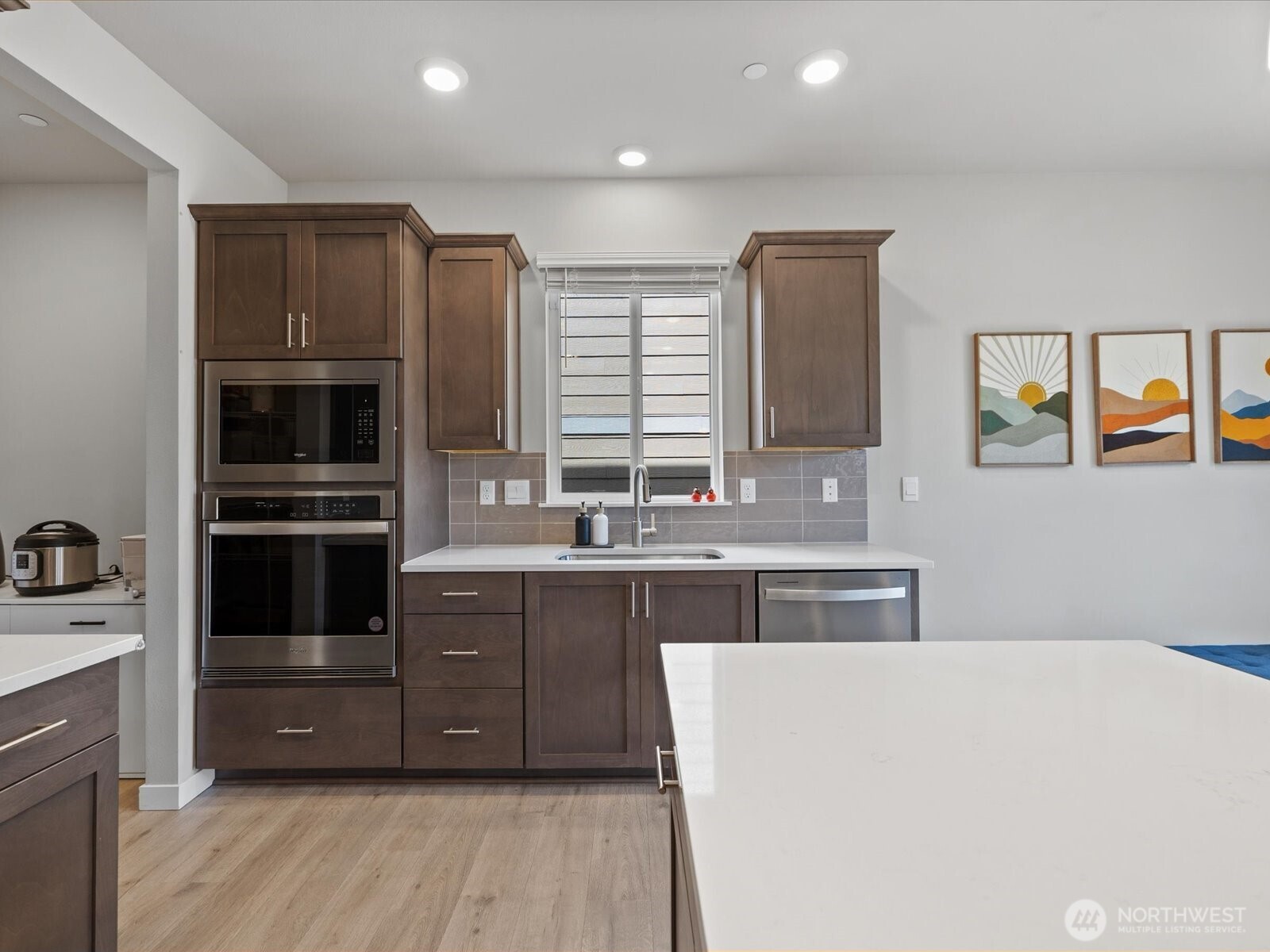 2809 193rd Place Southeast Bothell, WA 98012 - Photo 12 of 37