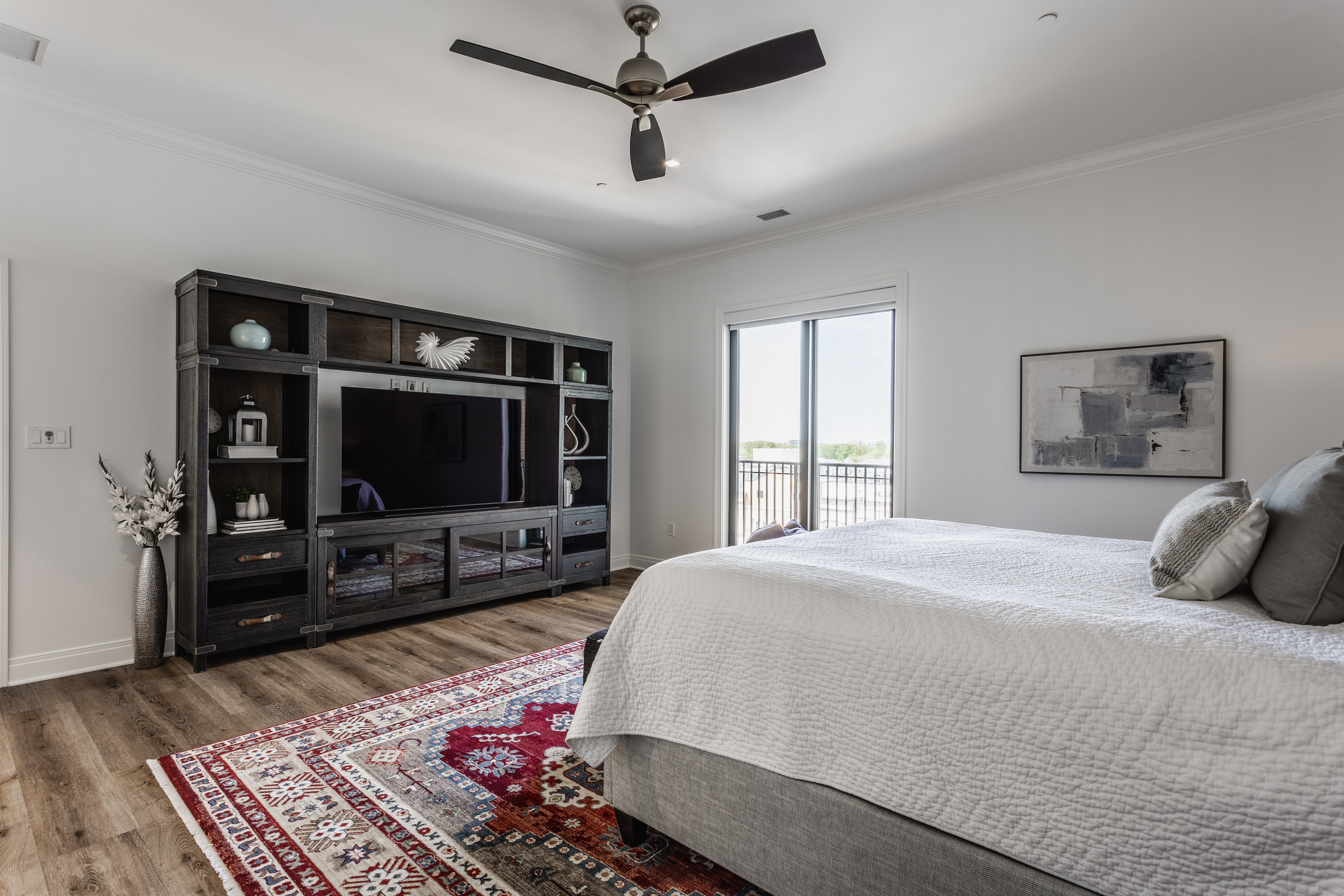 720 South Rangeline Road, Unit 604 Carmel, IN 46032 - Photo 24 of 59 Gallery Image 24