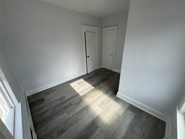 $1,650 | 28 Emma Street, Binghamton, NY 13905