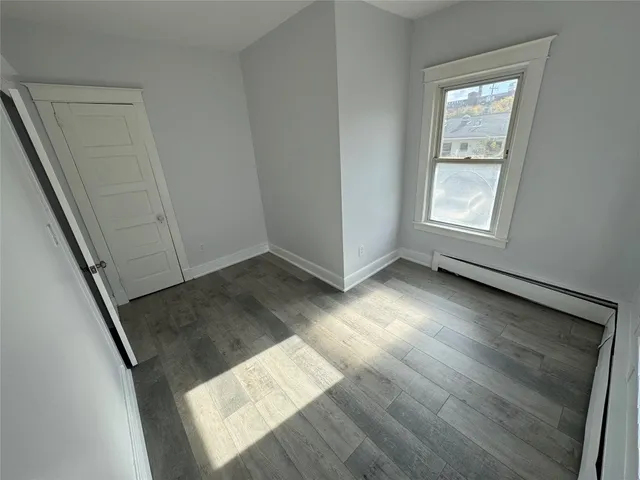 $1,650 | 28 Emma Street, Binghamton, NY 13905