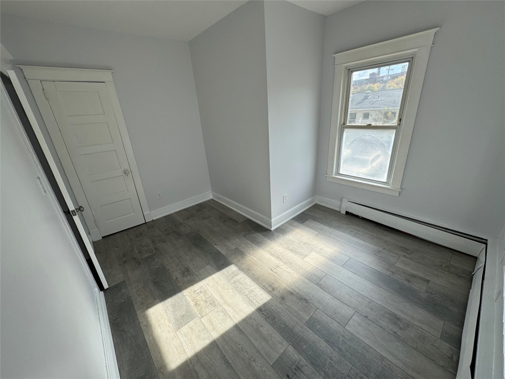 28 Emma Street Binghamton, NY 13905 - Photo 12 of 21