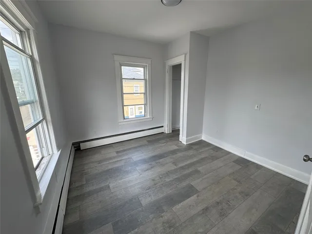 $1,650 | 28 Emma Street, Binghamton, NY 13905