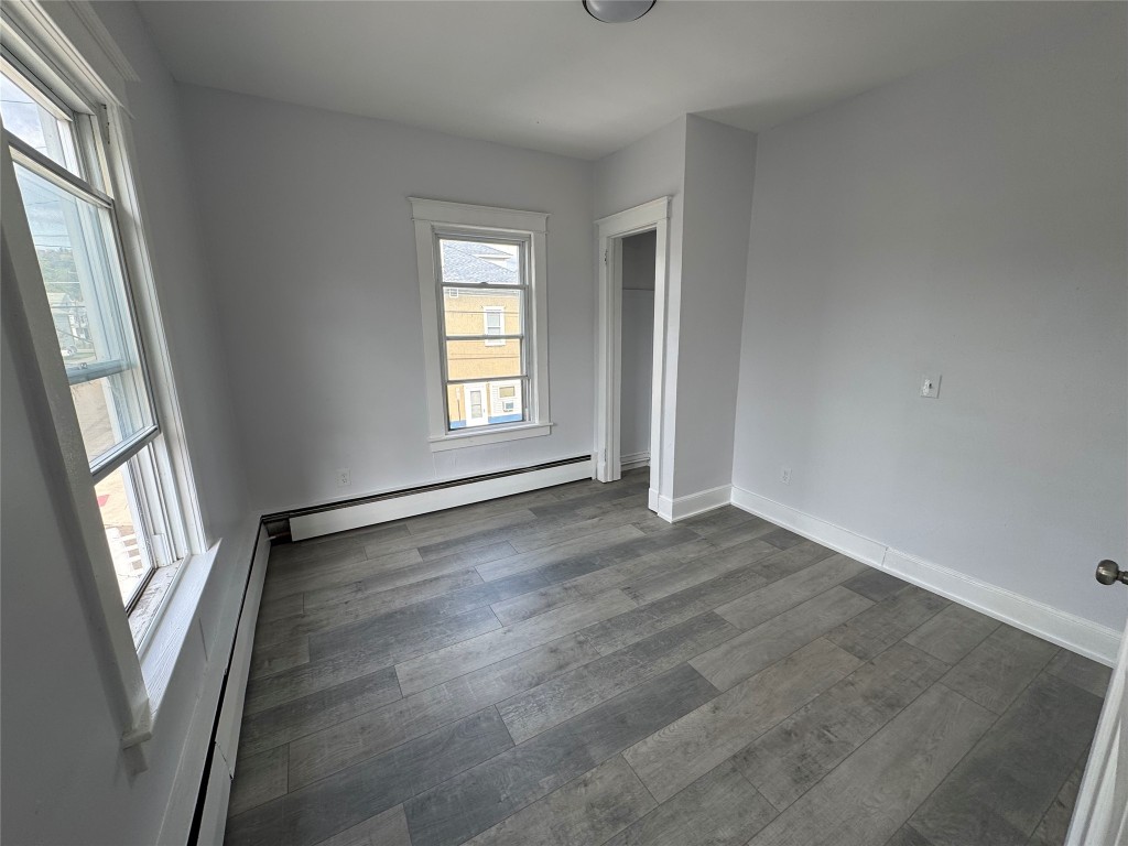 28 Emma Street Binghamton, NY 13905 - Photo 13 of 21