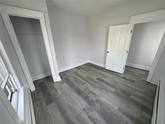 $1,650 | 28 Emma Street, Binghamton, NY 13905