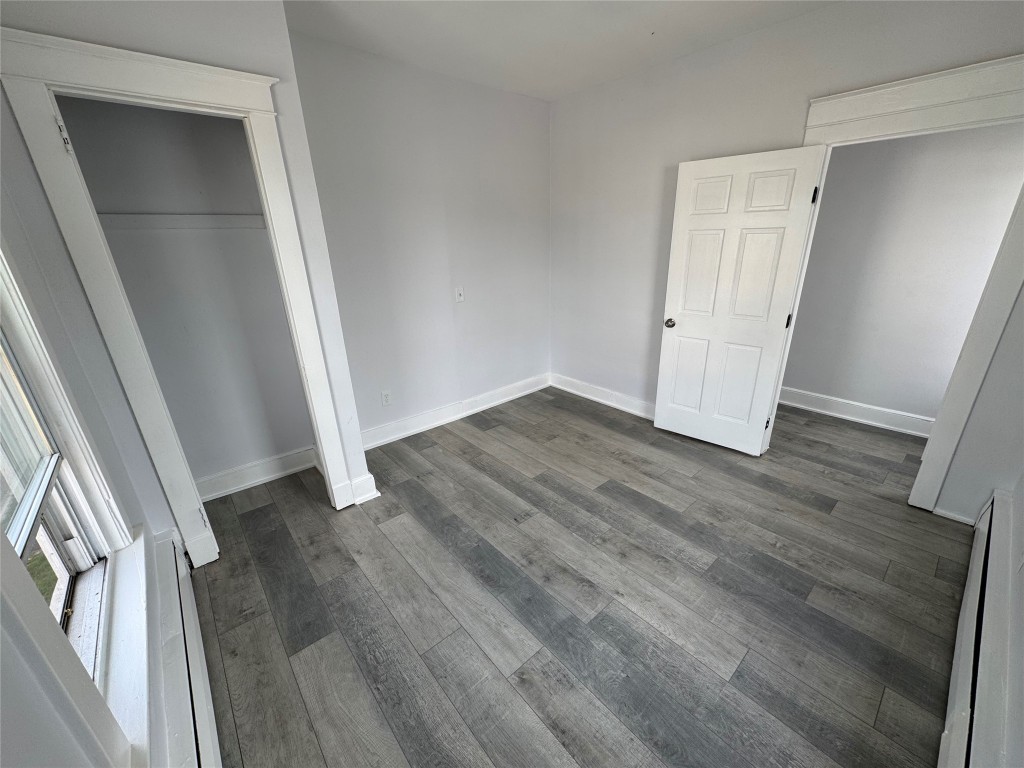 28 Emma Street Binghamton, NY 13905 - Photo 14 of 21