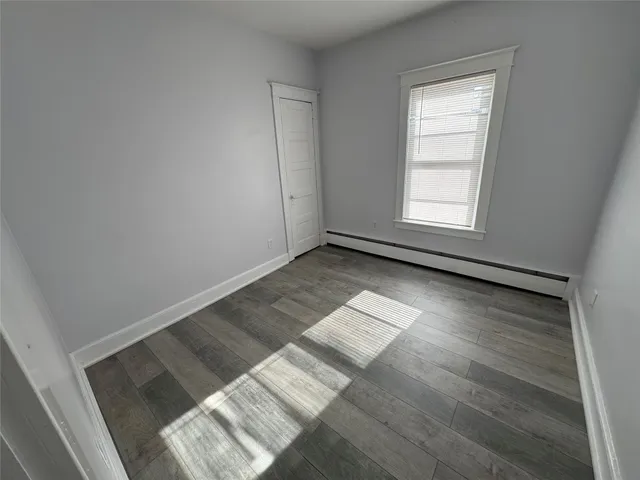 $1,650 | 28 Emma Street, Binghamton, NY 13905