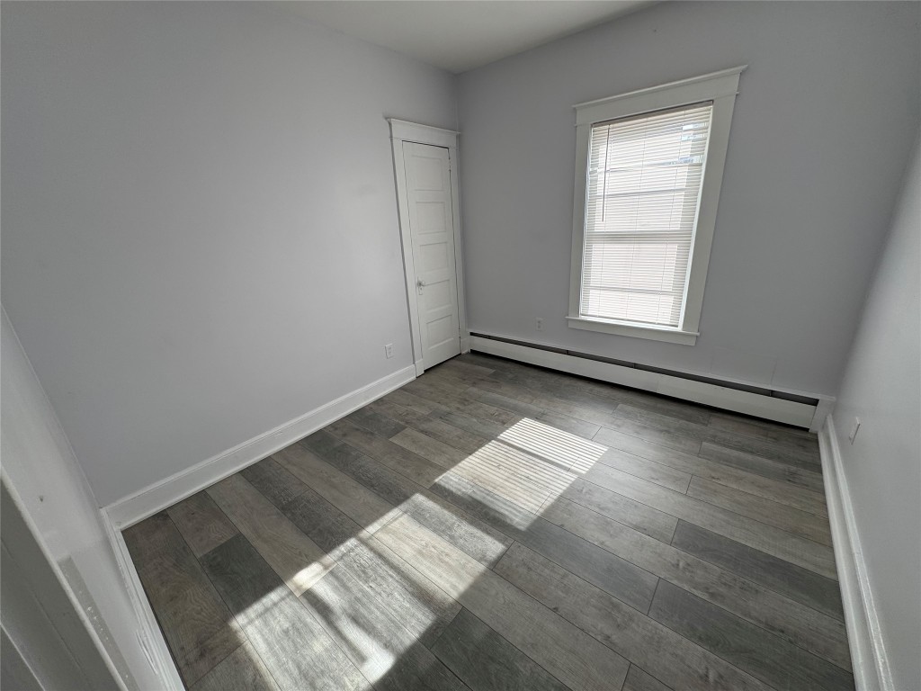 28 Emma Street Binghamton, NY 13905 - Photo 15 of 21