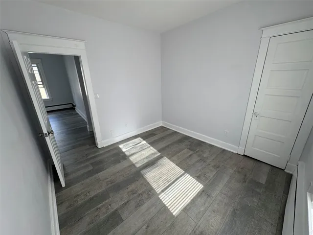 $1,650 | 28 Emma Street, Binghamton, NY 13905