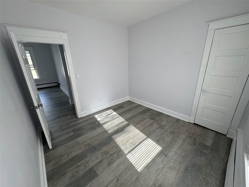 28 Emma Street Binghamton, NY 13905 - Photo 16 of 21