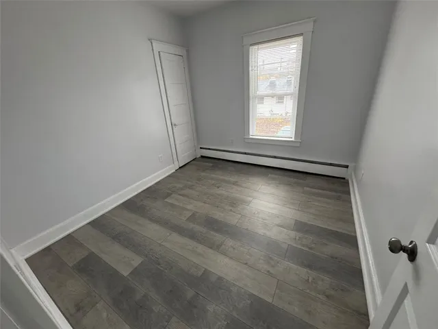 $1,650 | 28 Emma Street, Binghamton, NY 13905