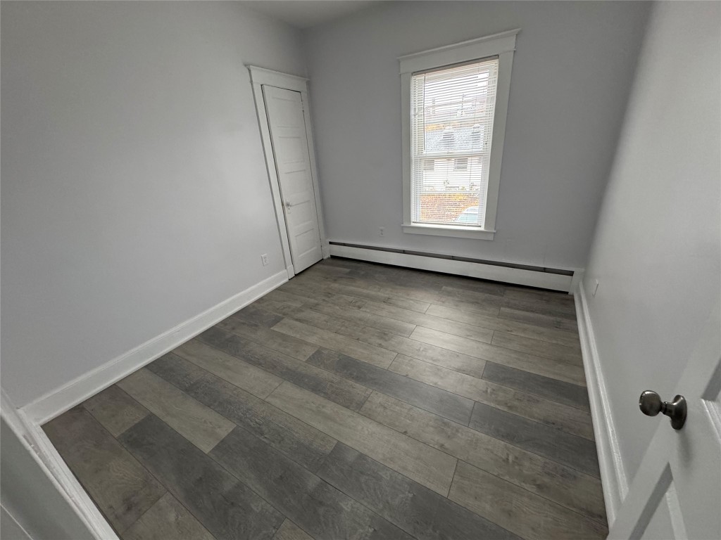 28 Emma Street Binghamton, NY 13905 - Photo 17 of 21