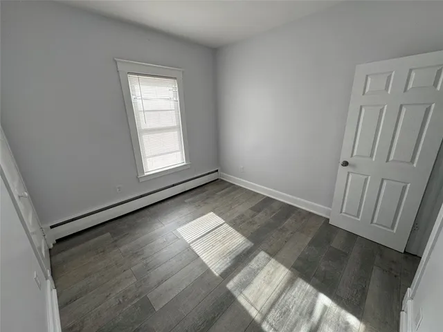 $1,650 | 28 Emma Street, Binghamton, NY 13905