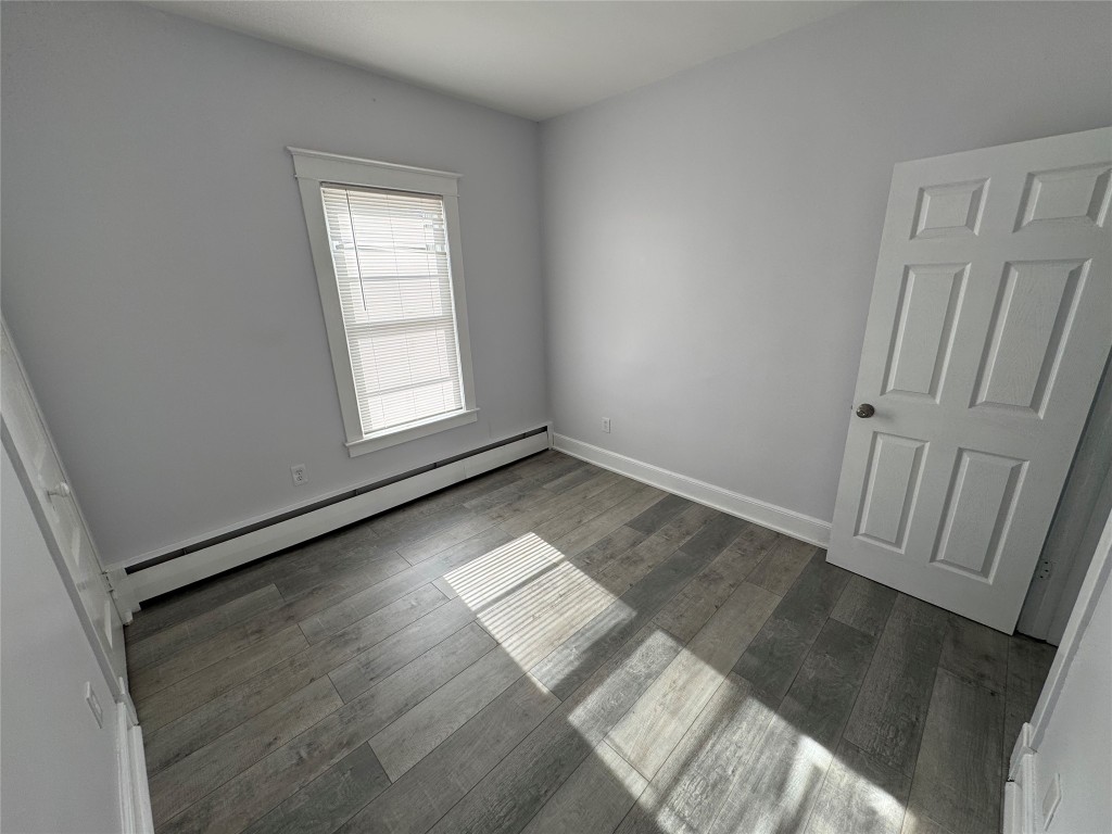 28 Emma Street Binghamton, NY 13905 - Photo 18 of 21