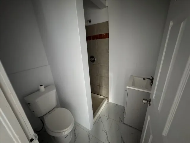 $1,650 | 28 Emma Street, Binghamton, NY 13905