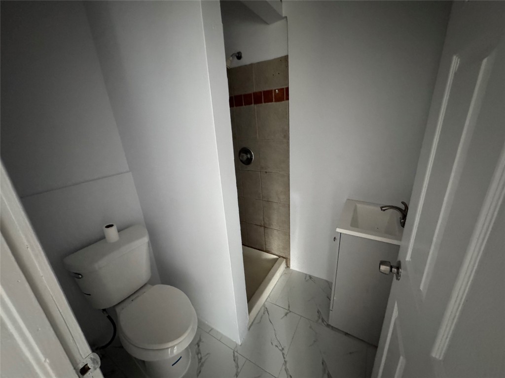 28 Emma Street Binghamton, NY 13905 - Photo 19 of 21