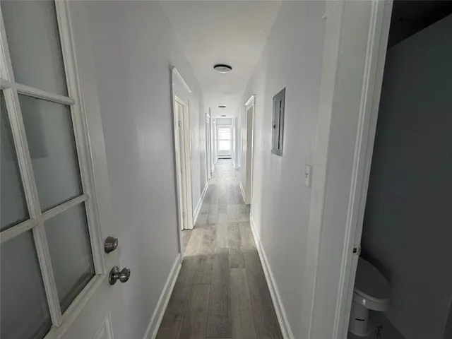 $1,650 | 28 Emma Street, Binghamton, NY 13905