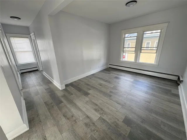 $1,650 | 28 Emma Street, Binghamton, NY 13905