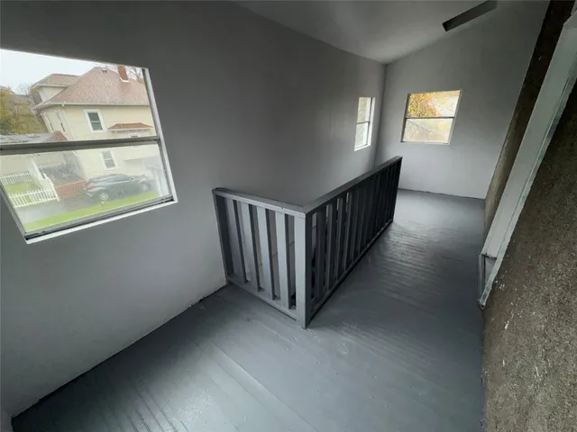 $1,650 | 28 Emma Street, Binghamton, NY 13905