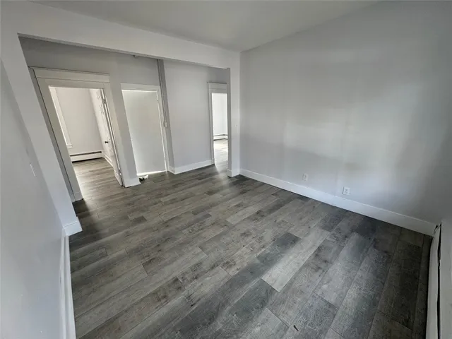 $1,650 | 28 Emma Street, Binghamton, NY 13905