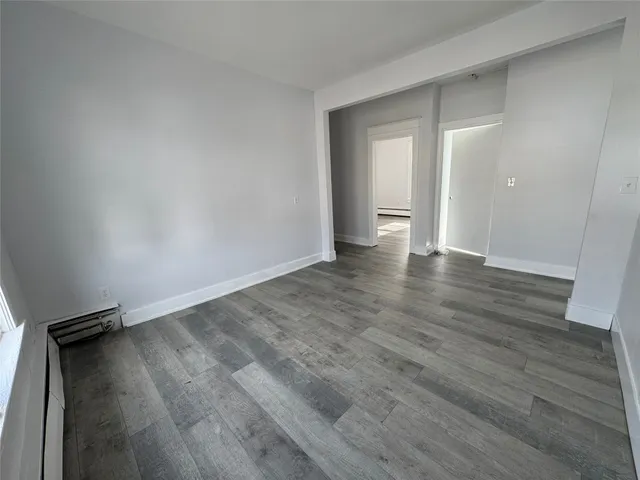 $1,650 | 28 Emma Street, Binghamton, NY 13905