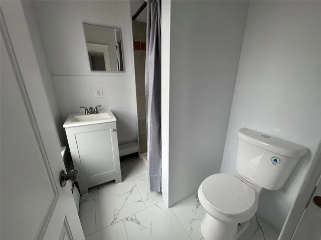 $1,650 | 28 Emma Street, Binghamton, NY 13905