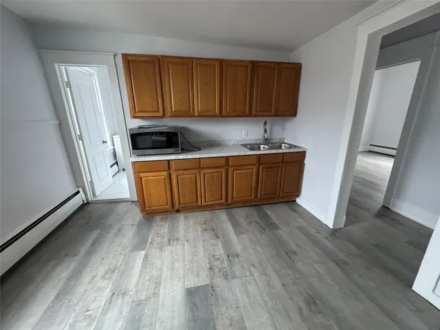 $1,650 | 28 Emma Street, Binghamton, NY 13905